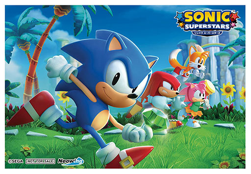 ꡼ No.005 | ֥˥åѡסŹ̤ιŵ餫ˡˡͤǤVTuberͤΥܥ饹ȤȤäåѰ