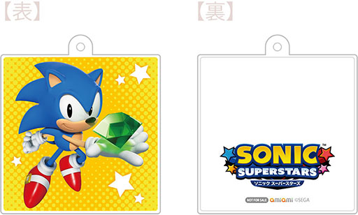 ꡼ No.007 | ֥˥åѡסŹ̤ιŵ餫ˡˡͤǤVTuberͤΥܥ饹ȤȤäåѰ