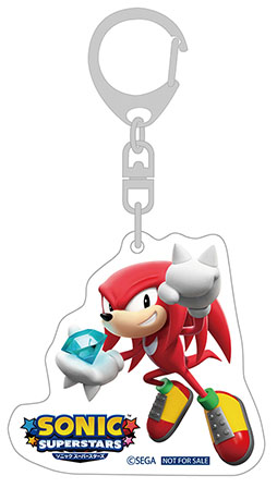 ꡼ No.009 | ֥˥åѡסŹ̤ιŵ餫ˡˡͤǤVTuberͤΥܥ饹ȤȤäåѰ