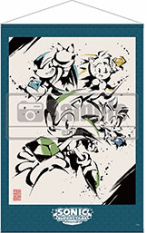 ꡼ No.012 | ֥˥åѡסŹ̤ιŵ餫ˡˡͤǤVTuberͤΥܥ饹ȤȤäåѰ