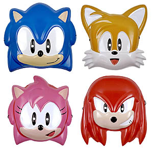 ꡼ No.002 | ꡼ǿ֥˥åѡפ­˳ڤ롣ॷ祦2023Ρ֥˥å״Ϣ