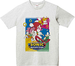 ꡼ No.004 | ꡼ǿ֥˥åѡפ­˳ڤ롣ॷ祦2023Ρ֥˥å״Ϣ