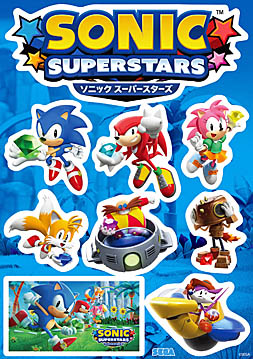 ꡼ No.006 | ꡼ǿ֥˥åѡפ­˳ڤ롣ॷ祦2023Ρ֥˥å״Ϣ