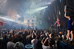 ꡼ No.009 | ֥˥åѡפοPV⡣ॷ祦2023ˡΥ٥ȡSEGA TGS PARTY׳