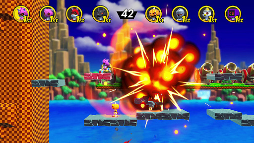 ꡼ No.004 | ֥˥åץ꡼ǿ֥˥åѡסDr.åޥȥե󥰡ȥåפΥɥХबڤ륢˥ȥ쥤顼