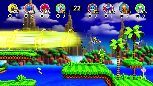 ꡼ No.005 | ֥˥åץ꡼ǿ֥˥åѡסDr.åޥȥե󥰡ȥåפΥɥХबڤ륢˥ȥ쥤顼