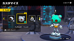 ꡼ No.007 | ֥˥åץ꡼ǿ֥˥åѡסDr.åޥȥե󥰡ȥåפΥɥХबڤ륢˥ȥ쥤顼