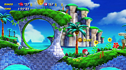 ꡼ No.008 | ֥˥åץ꡼ǿ֥˥åѡסDr.åޥȥե󥰡ȥåפΥɥХबڤ륢˥ȥ쥤顼