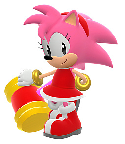 ꡼ No.009 | ֥˥åץ꡼ǿ֥˥åѡסDr.åޥȥե󥰡ȥåפΥɥХबڤ륢˥ȥ쥤顼