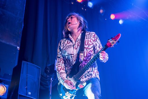 画像ギャラリー No.002のサムネイル画像 / コンサート 「ソニックシンフォニー」,東京・渋谷で2024年2月11日に開催。チケットの先行抽選販売を開始