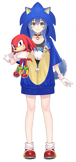 ꡼ No.002 | ֥˥åסߡٻεޥϥɡץܥ٥ȤVTuberͤо졣109˥ȡ٥Ȥ»