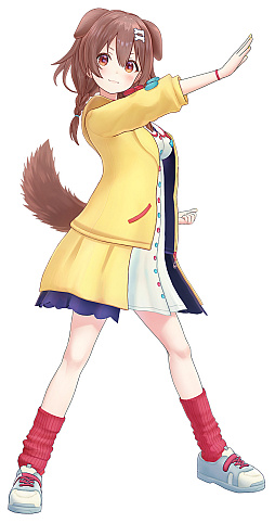 ꡼ No.004 | ֥˥åסߡٻεޥϥɡץܥ٥ȤVTuberͤо졣109˥ȡ٥Ȥ»