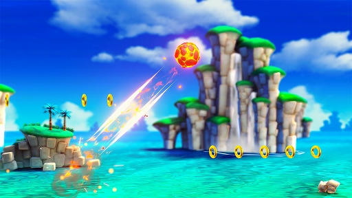 ꡼ No.006 | ֥˥åѡס饯θͭȡơάΩĤޤޤǽϤȤ륨ɥѥҲ