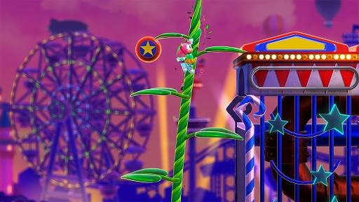 ꡼ No.009 | ֥˥åѡס饯θͭȡơάΩĤޤޤǽϤȤ륨ɥѥҲ