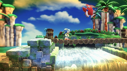 ꡼ No.010 | ֥˥åѡס饯θͭȡơάΩĤޤޤǽϤȤ륨ɥѥҲ