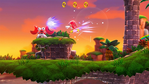 ꡼ No.011 | ֥˥åѡס饯θͭȡơάΩĤޤޤǽϤȤ륨ɥѥҲ