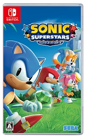 ꡼ No.004 | ֥˥åѡס15ʬ֥ץ쥤Ǥͷθ9ԻԤΥ⡼ǳšθ񻲲üԤˤϥ餪̤ץ쥼