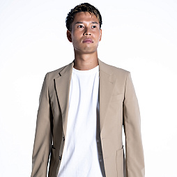 ꡼ No.009 | ֥˥åѡס15ʬ֥ץ쥤Ǥͷθ9ԻԤΥ⡼ǳšθ񻲲üԤˤϥ餪̤ץ쥼