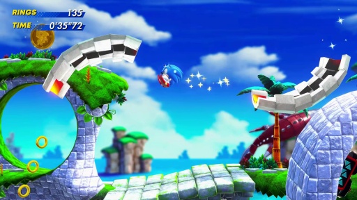 ꡼ No.007 | Υץ쥤ݡϡ֥˥åѡפǻפФ2D򷫤֤ͷǤΥ