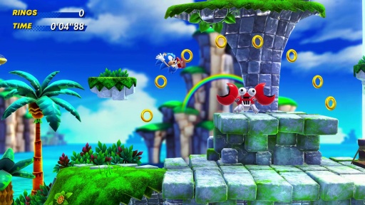 ꡼ No.008 | Υץ쥤ݡϡ֥˥åѡפǻפФ2D򷫤֤ͷǤΥ