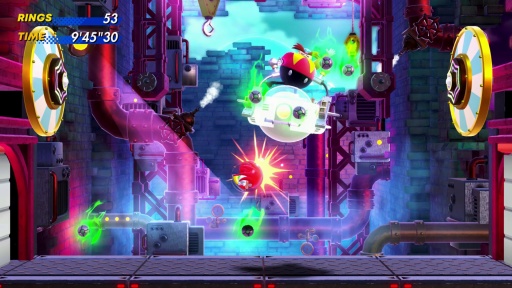 ꡼ No.013 | Υץ쥤ݡϡ֥˥åѡפǻפФ2D򷫤֤ͷǤΥ