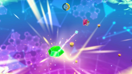 ꡼ No.014 | Υץ쥤ݡϡ֥˥åѡפǻפФ2D򷫤֤ͷǤΥ