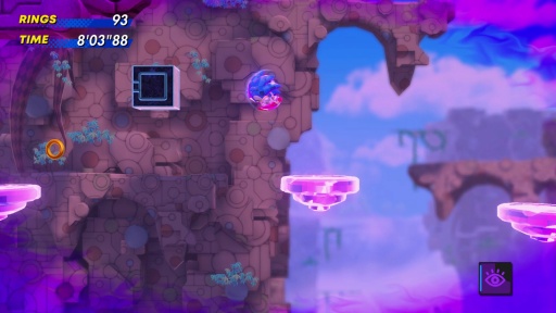 ꡼ No.015 | Υץ쥤ݡϡ֥˥åѡפǻפФ2D򷫤֤ͷǤΥ