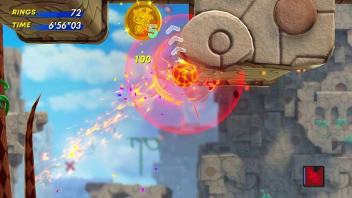 ꡼ No.016 | Υץ쥤ݡϡ֥˥åѡפǻפФ2D򷫤֤ͷǤΥ