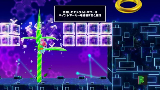 ꡼ No.017 | Υץ쥤ݡϡ֥˥åѡפǻפФ2D򷫤֤ͷǤΥ