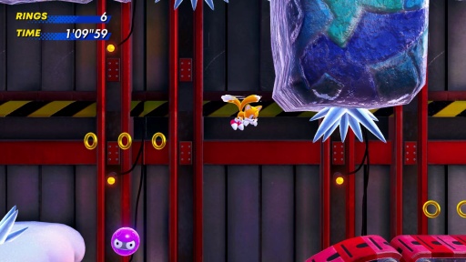 ꡼ No.019 | Υץ쥤ݡϡ֥˥åѡפǻפФ2D򷫤֤ͷǤΥ