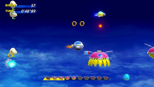 ꡼ No.024 | Υץ쥤ݡϡ֥˥åѡפǻפФ2D򷫤֤ͷǤΥ