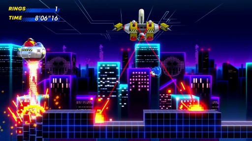 ꡼ No.027 | Υץ쥤ݡϡ֥˥åѡפǻפФ2D򷫤֤ͷǤΥ