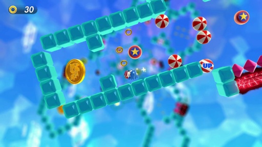 ꡼ No.028 | Υץ쥤ݡϡ֥˥åѡפǻפФ2D򷫤֤ͷǤΥ