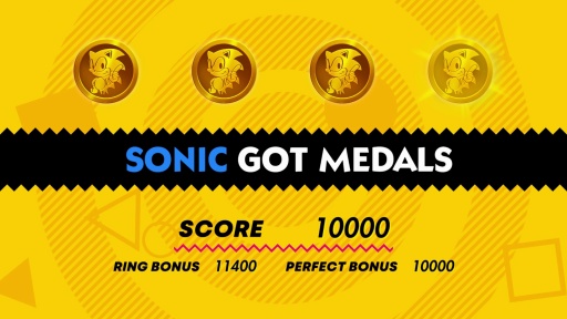 ꡼ No.029 | Υץ쥤ݡϡ֥˥åѡפǻפФ2D򷫤֤ͷǤΥ