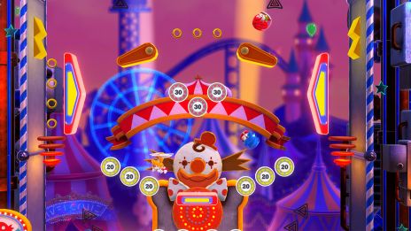 ꡼ No.005 | ʪ餹ǥ˥å򷫤깭롣ϥԡɥ֥˥åѡȯ