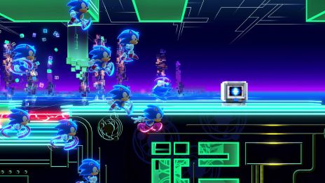 ꡼ No.011 | ʪ餹ǥ˥å򷫤깭롣ϥԡɥ֥˥åѡȯ