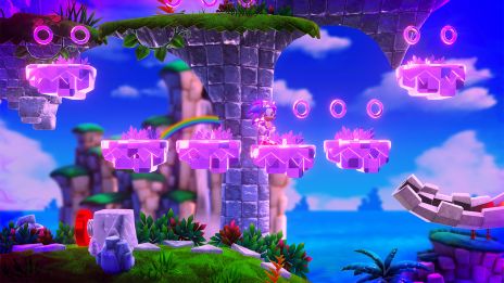 ꡼ No.013 | ʪ餹ǥ˥å򷫤깭롣ϥԡɥ֥˥åѡȯ