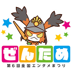 ꡼ No.002 | ֥˥åѡסθ6󤼤󤿤ǳ