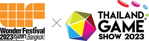 ꡼ No.004 | 4ϰΥ󥿥ᥤ٥Ȥ˥֡о졣ζǡ8פ鿷Ÿ