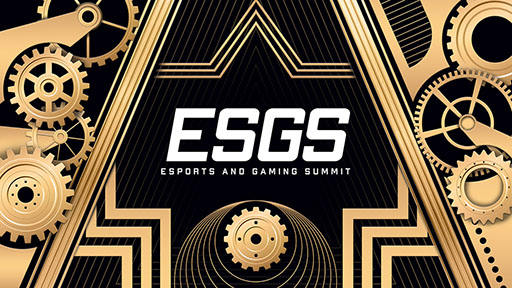 ꡼ No.005 | 4ϰΥ󥿥ᥤ٥Ȥ˥֡о졣ζǡ8פ鿷Ÿ