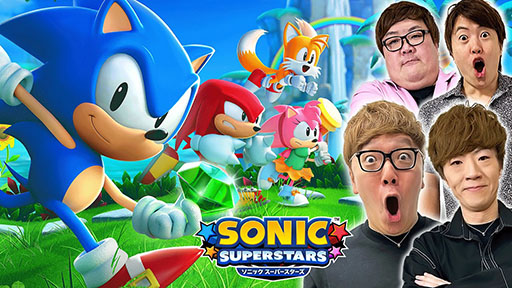 ꡼ No.001 | ֥˥åѡסHIKAKINư襯ꥨˤץ쥤ࡼӡ