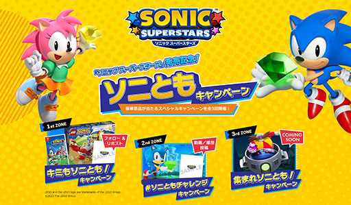 ꡼ No.002 | ֥˥åѡסHIKAKINư襯ꥨˤץ쥤ࡼӡ