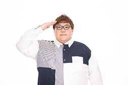 画像ギャラリー No.006のサムネイル画像 / 「ソニックスーパースターズ」,HIKAKINさんら動画クリエイターによるプレイムービーが公開に