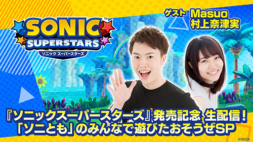 ꡼ No.001 | ֥˥åѡסư襯ꥨMasuoб2000˳