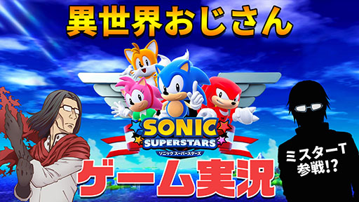 ꡼ No.003 | ֥˥åѡסư襯ꥨMasuoб2000˳