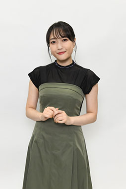 ꡼ No.003 | ˤ塼27ۿ档̴̤餬֥˥åѡפ4ͥޥץ쥤ĩ