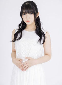 ꡼ No.005 | ˤ塼27ۿ档̴̤餬֥˥åѡפ4ͥޥץ쥤ĩ