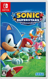 ꡼ No.002 | ֥˥åѡפȾĵŴΥϡॽեȤTĤʤɤ