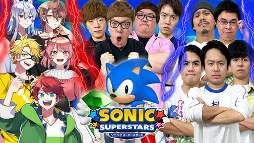 ꡼ No.001 | ֥˥åѡסHIKAKINͭ̾ư襯ꥨˤư