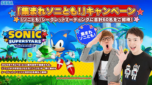 ꡼ No.002 | ֥˥åѡסHIKAKINͭ̾ư襯ꥨˤư